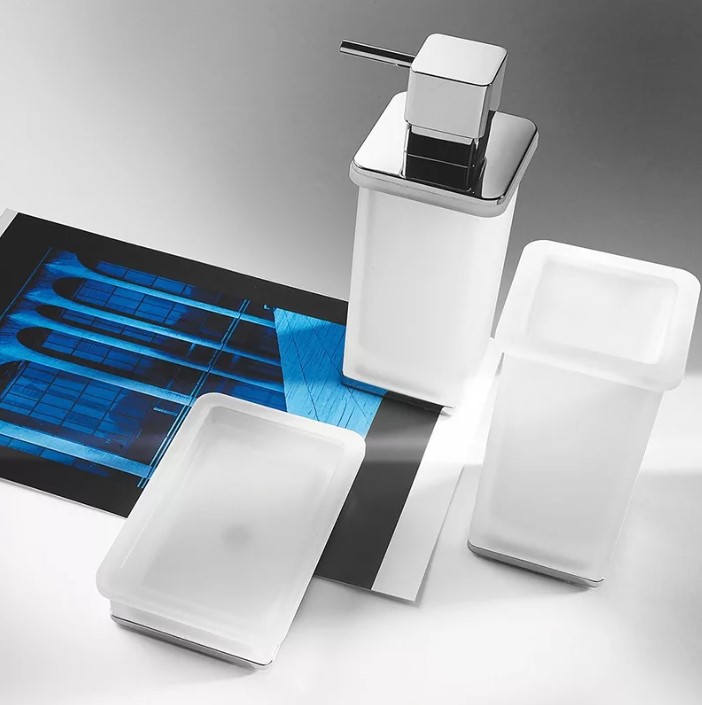 Colombo Design Lulu от Официального Дилера