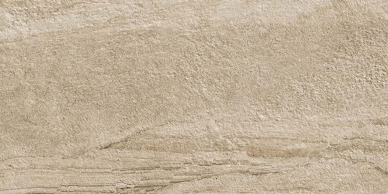 Керамогранит Atlas Concorde Era Beige 30x60