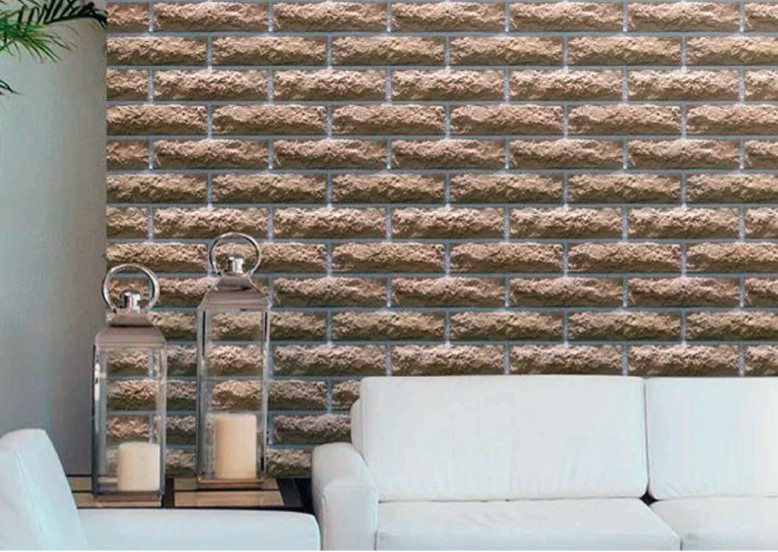 Redstone Marble от Официального Дилера