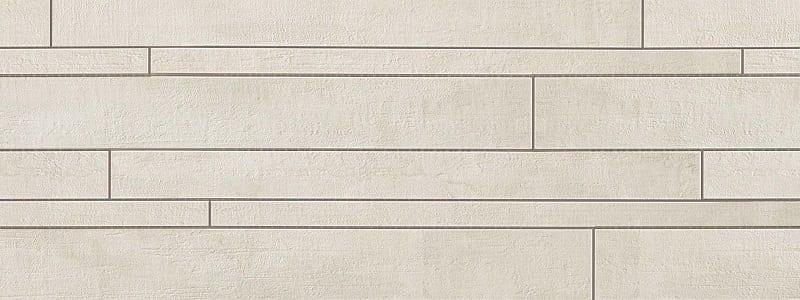 Керамогранит Atlas Concorde Mark Gypsum Brick AMYR 30x60