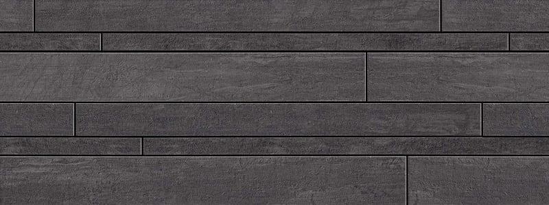 Керамогранит Atlas Concorde Mark Graphite Brick AMYW 30x60