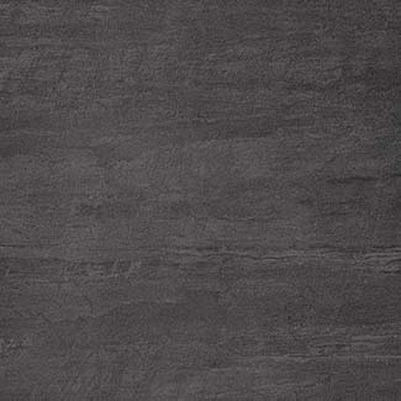 Керамогранит Atlas Concorde Mark Graphite R10 AS6T 60х60