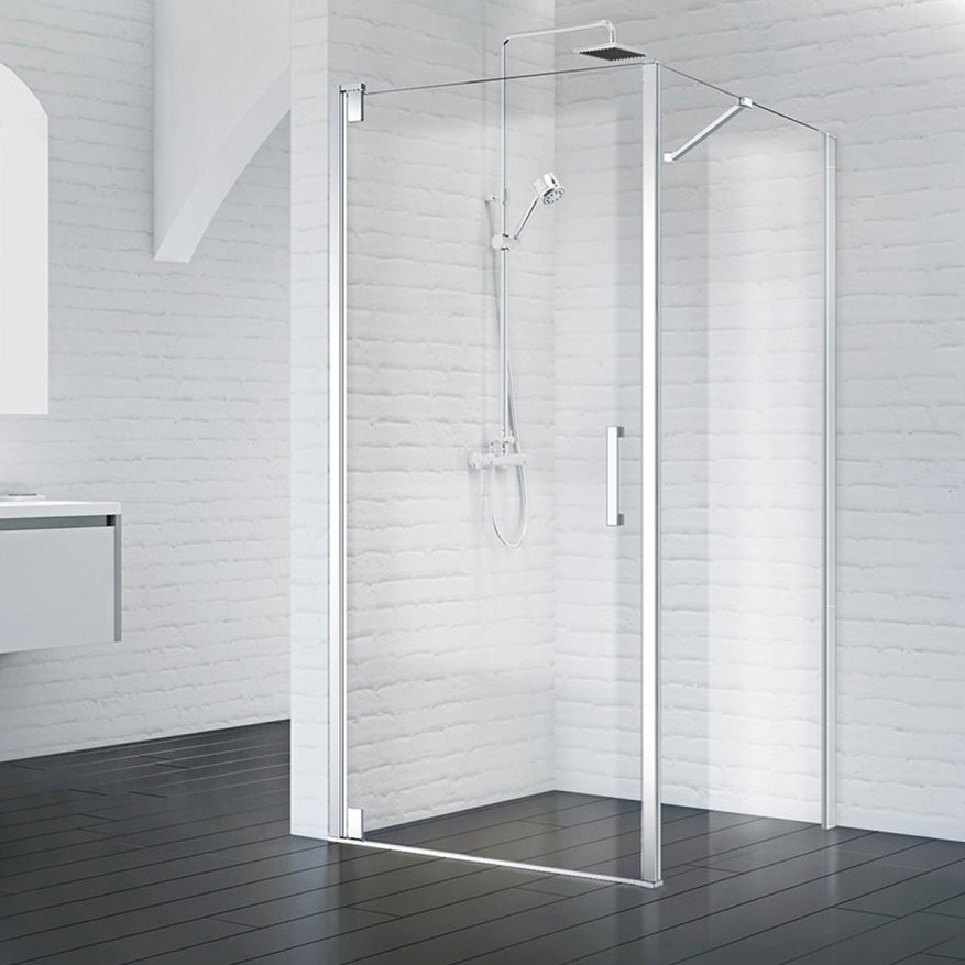 BelBagno Marmi от Официального Дилера