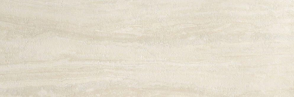 Керамогранит LaminamRus I Naturali-Marmi Travertino Navona Bocciardato LAMF004959 5.6 100x300