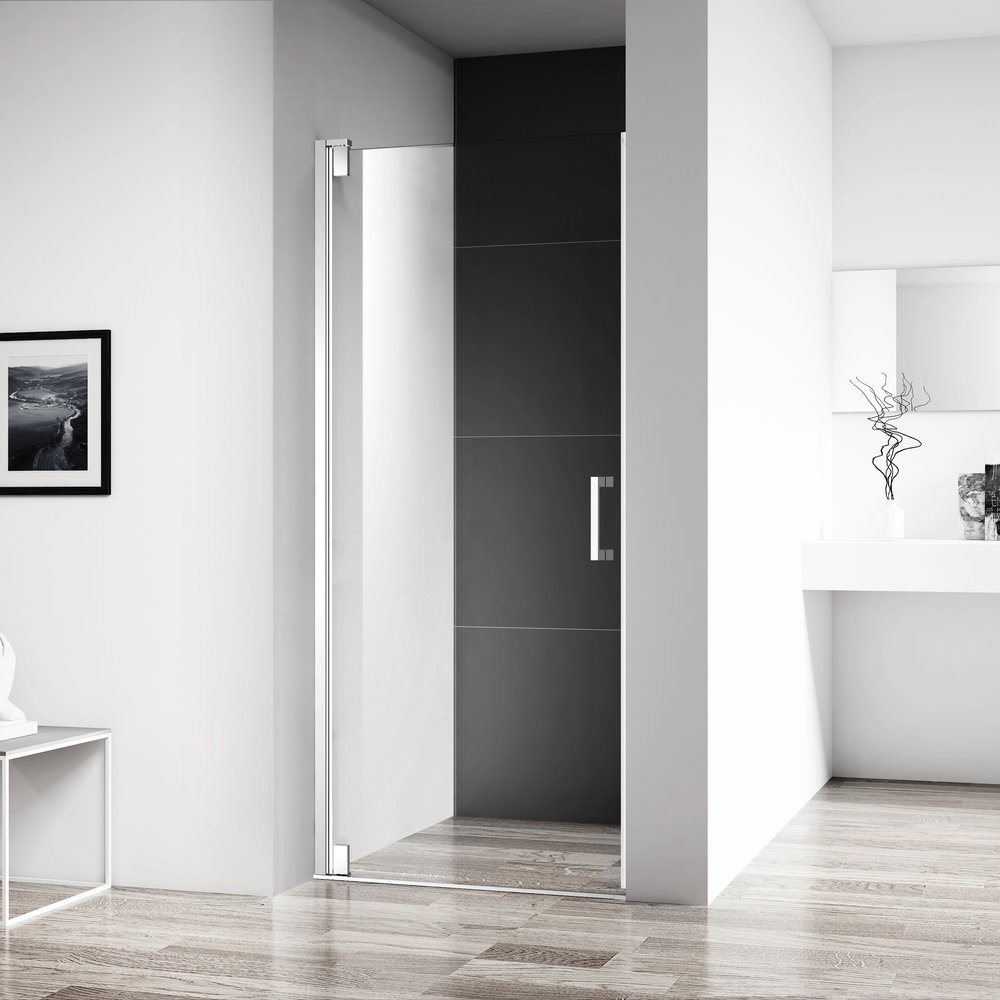BelBagno Marmi от Официального Дилера