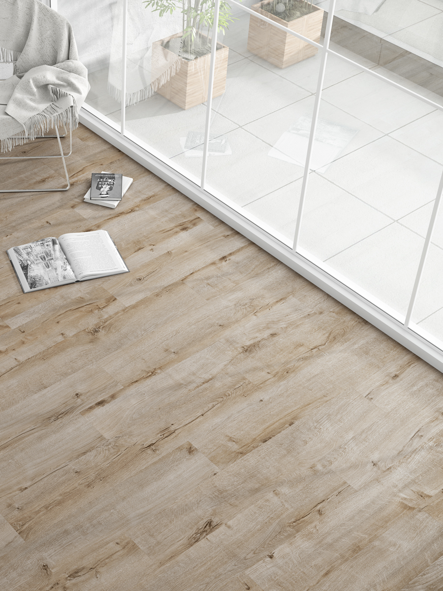 AGT Natura Ultra Line от Официального Дилера