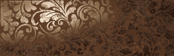 Декор Atlas Concorde Force Dec. Fancy Armony 25x75
