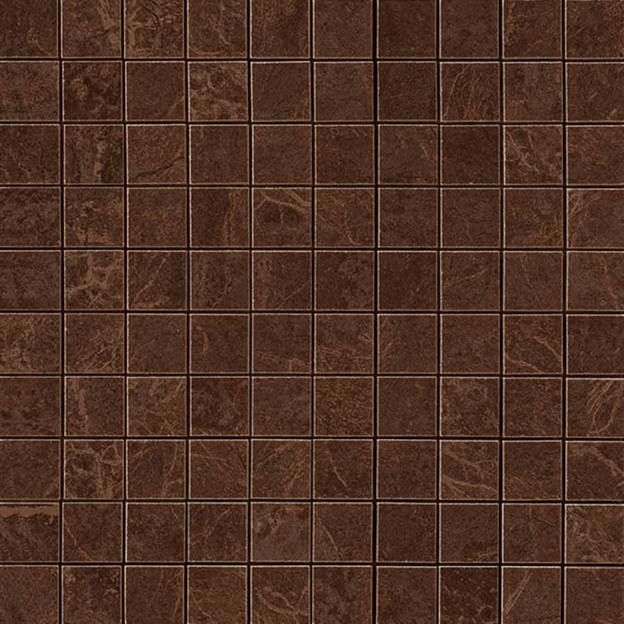 Мозаика Atlas Concorde Force Mos. Fancy Lucida 30.5x30.5