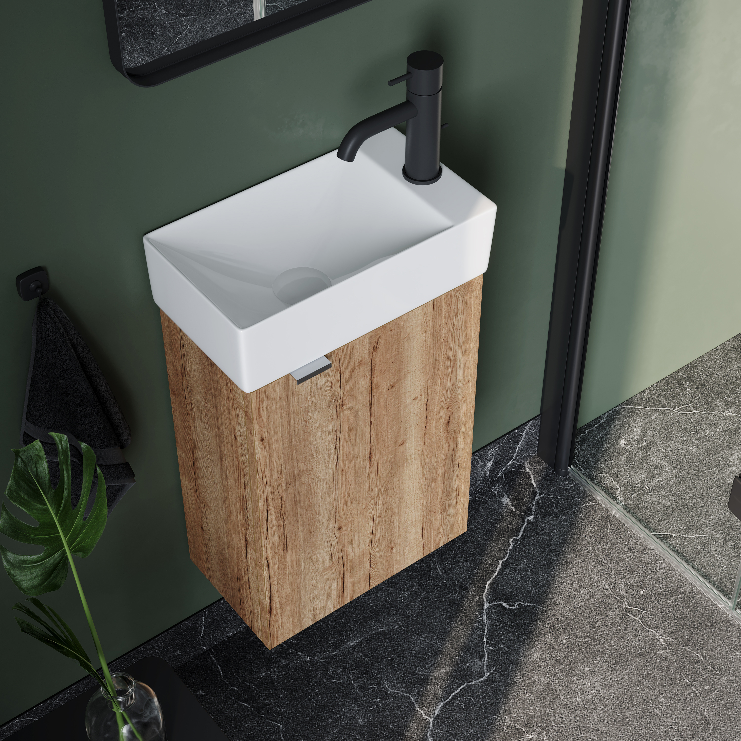 Mini / Мини Sancos от Официального Дилера