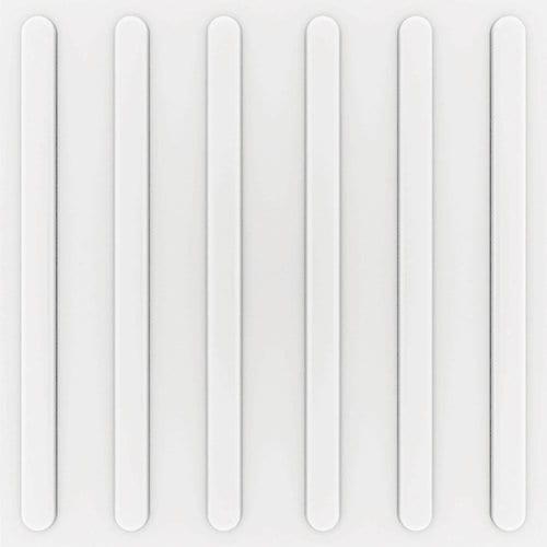 Керамогранит Atlas Concorde GT White Go MT63 30х30