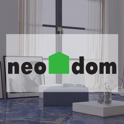 neodom_eadc5.jpg