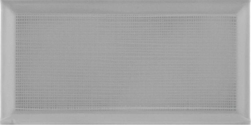 Настенная плитка ZYX Metropolitain Boulevard Neutral Grey 219678 10x20
