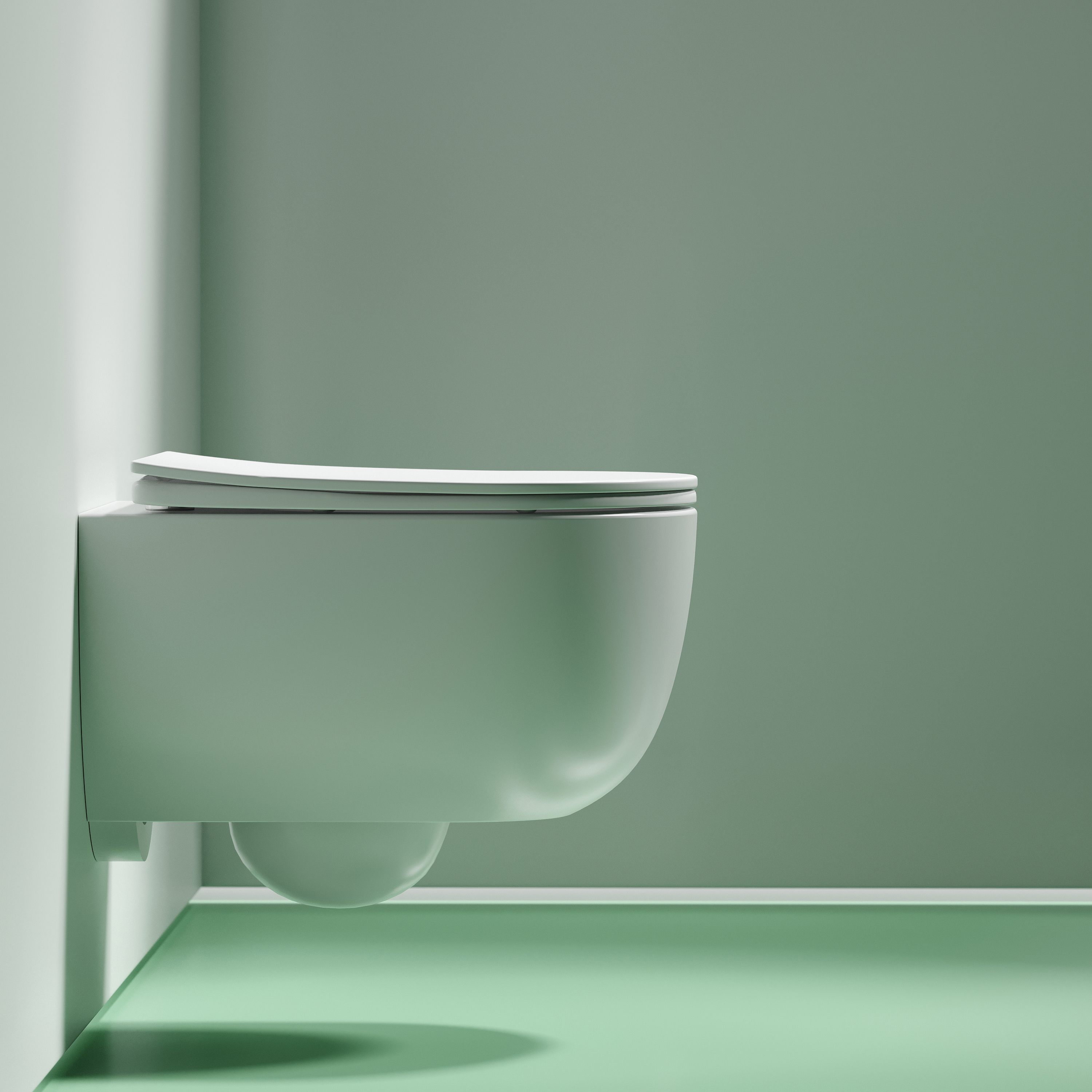 Ceramica Nova Modena от Официального Дилера