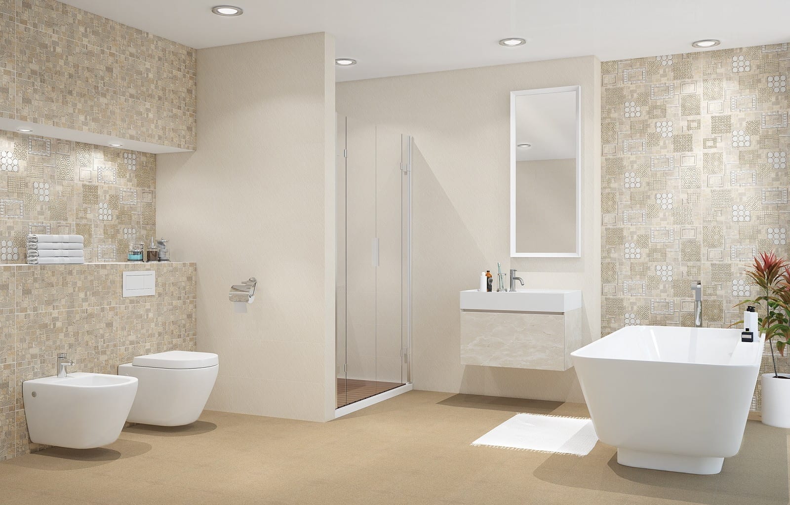 Eletto Ceramica Commesso от Официального Дилера