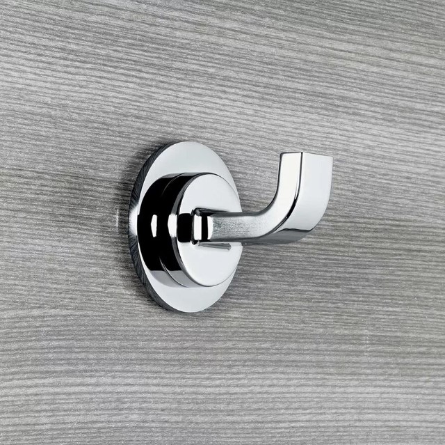 Colombo Design Nordic от Официального Дилера
