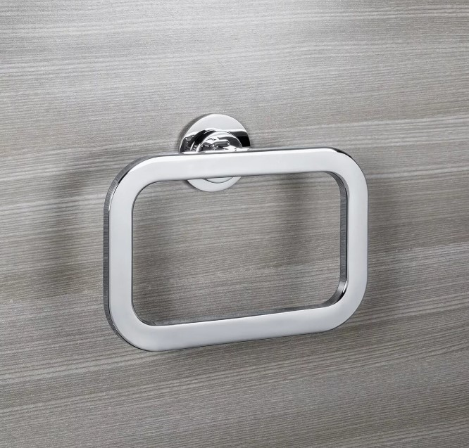 Colombo Design Nordic от Официального Дилера