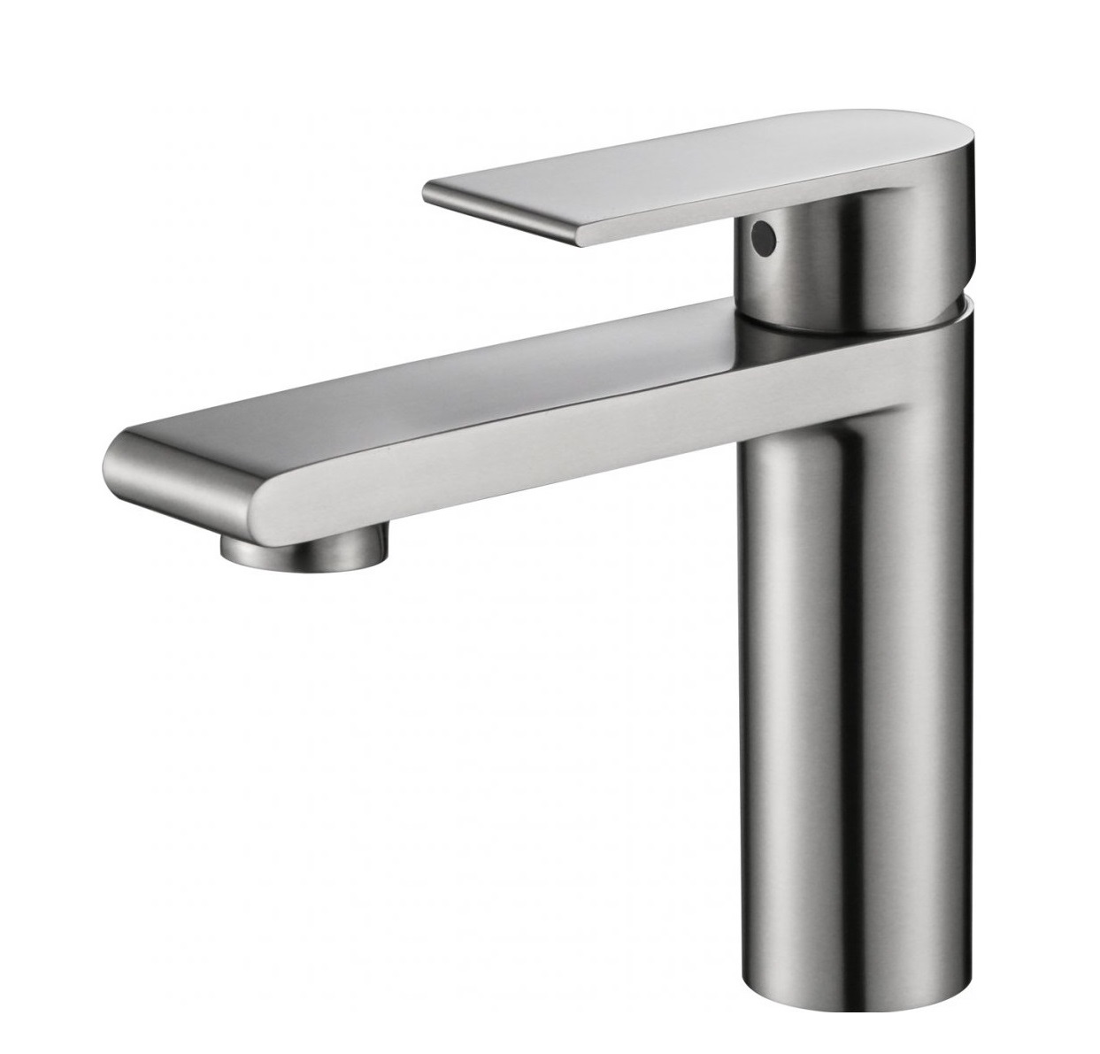 Смеситель для раковины BelBagno Nova NOV-LVM-IN