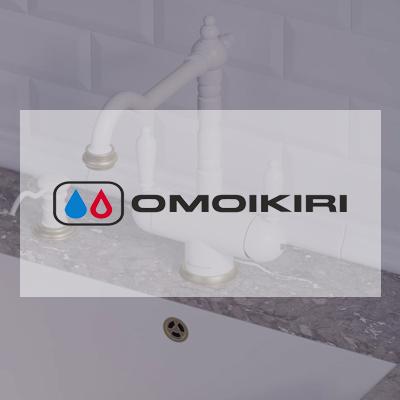omoikiri_9d8ca.jpg