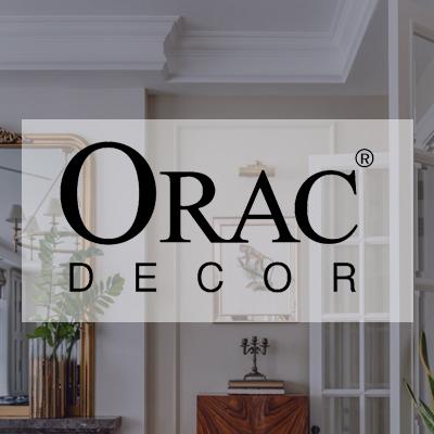 orac-decor_3a312.jpg