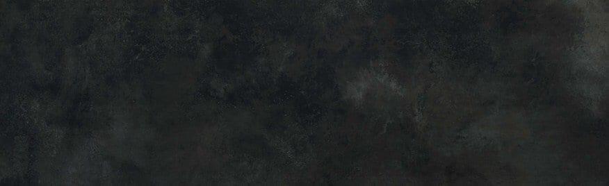 Керамогранит LaminamRus Ossido Nero 3.5 LAMF007027 100x300