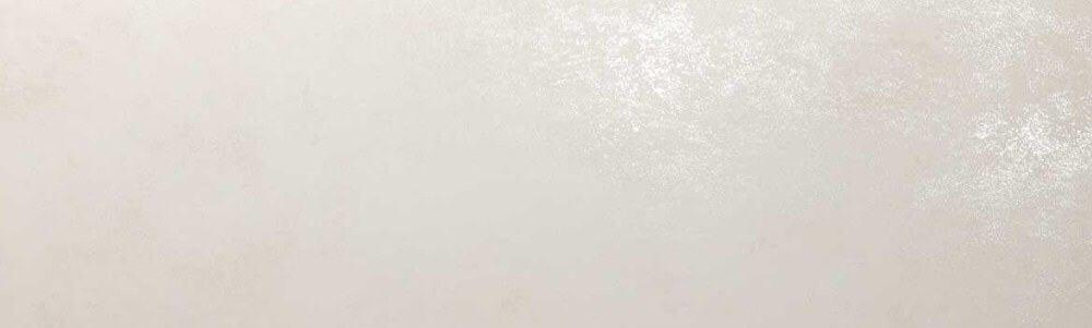 Керамогранит LaminamRus Oxide Avorio 3.5 LAMF002012	100x300