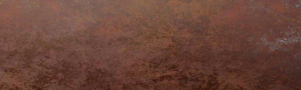 Керамогранит LaminamRus Oxide Moro 3.5 LAMF001462 100x300