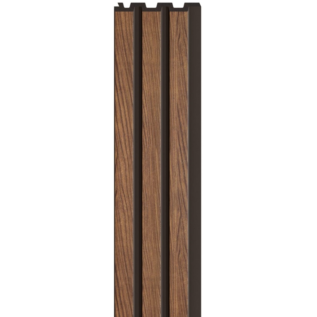 Панель Vox Linerio M-Line Mocca 265x12 (мокка)
