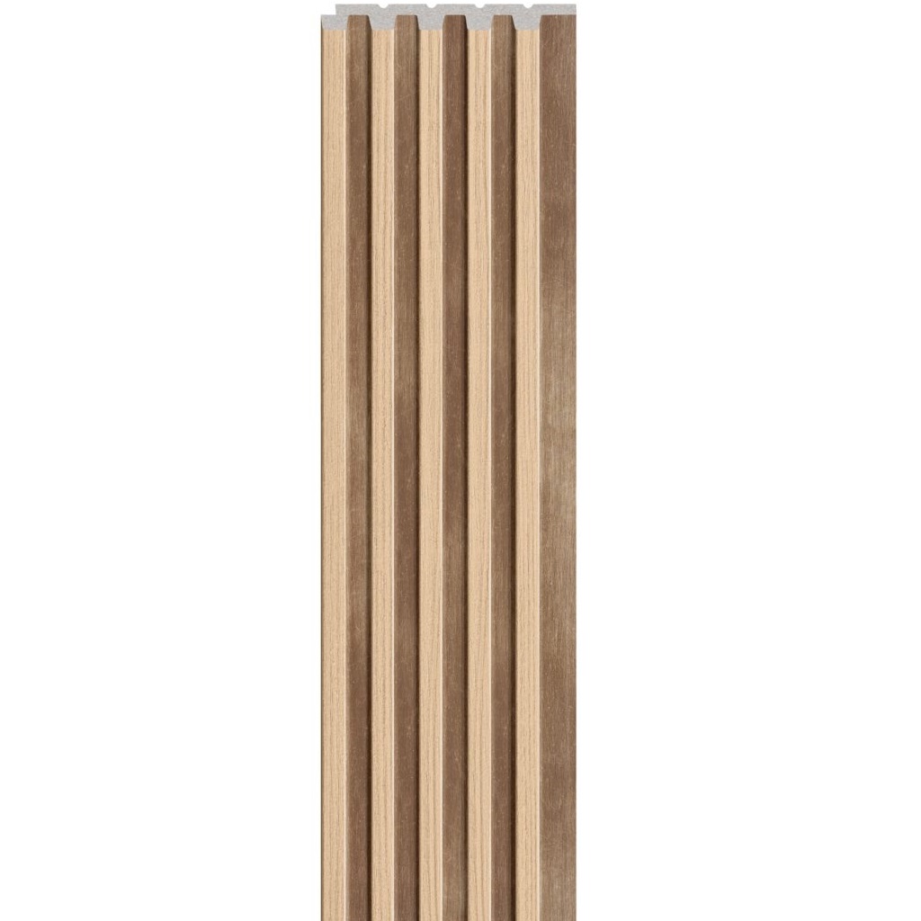 Панель Vox Linerio S-Line Natural 265x12 (натуральный)