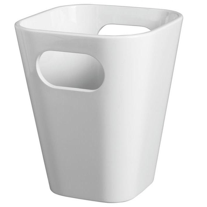 Корзина для белья Azzurra Tandem ULI CES bi 42х42