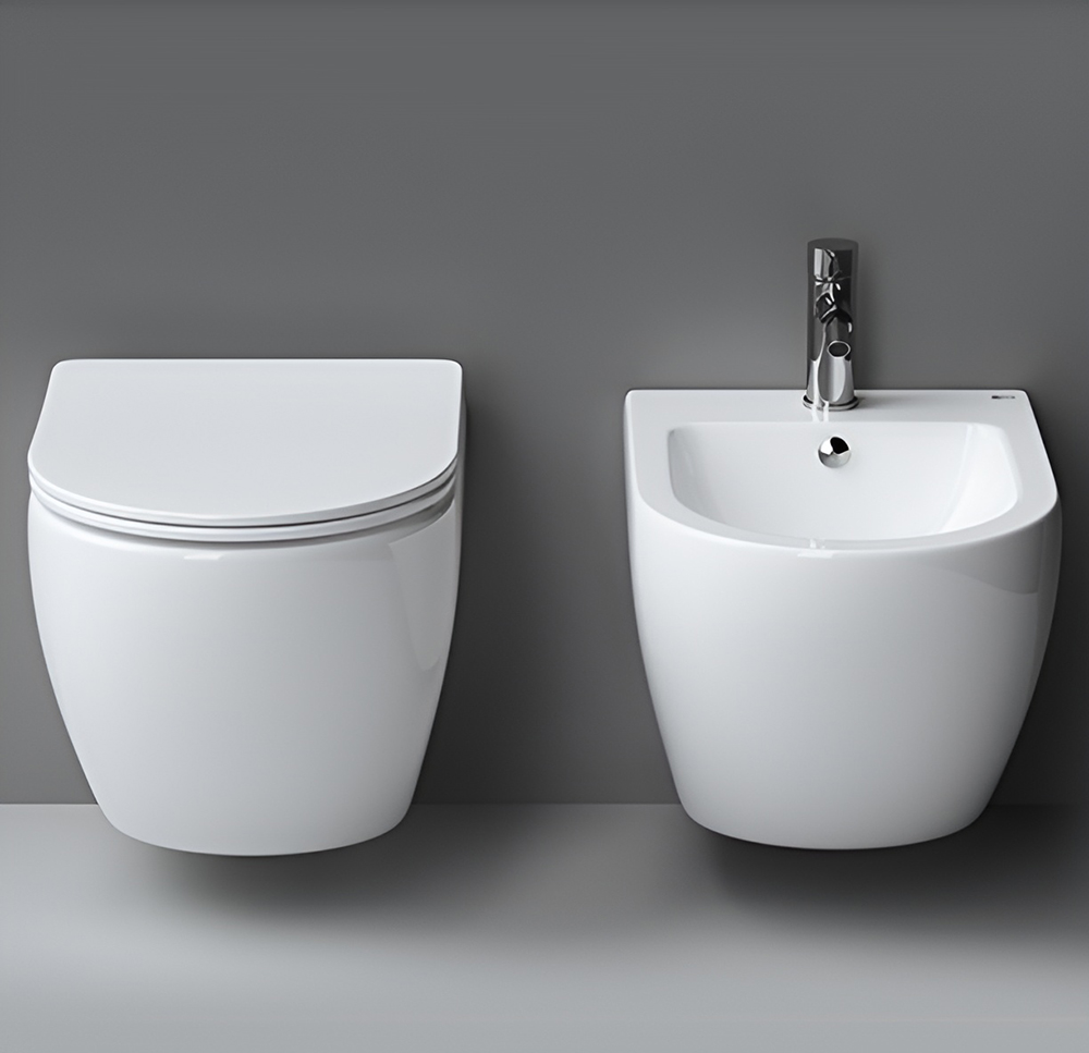 Ceramica Nova Metropol от Официального Дилера