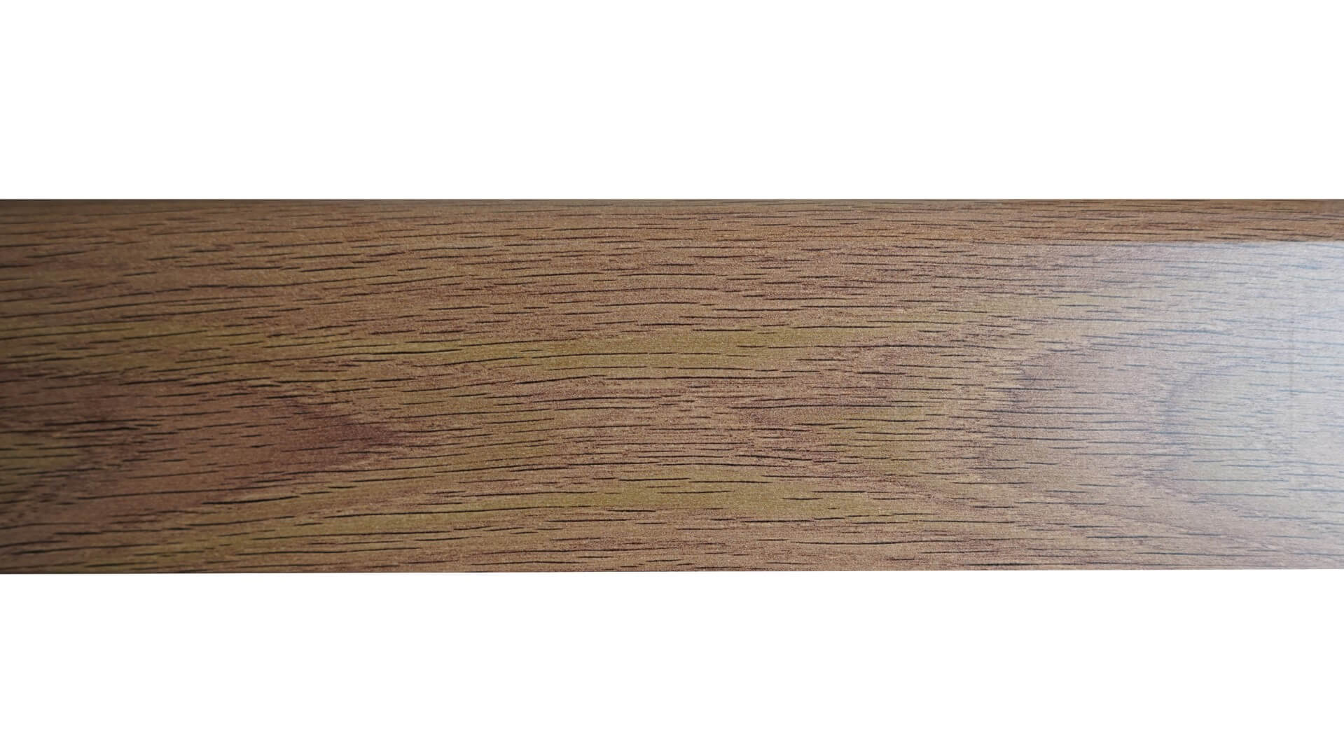 Плинтус AGT Effect Premium Алтай 8553 8x280
