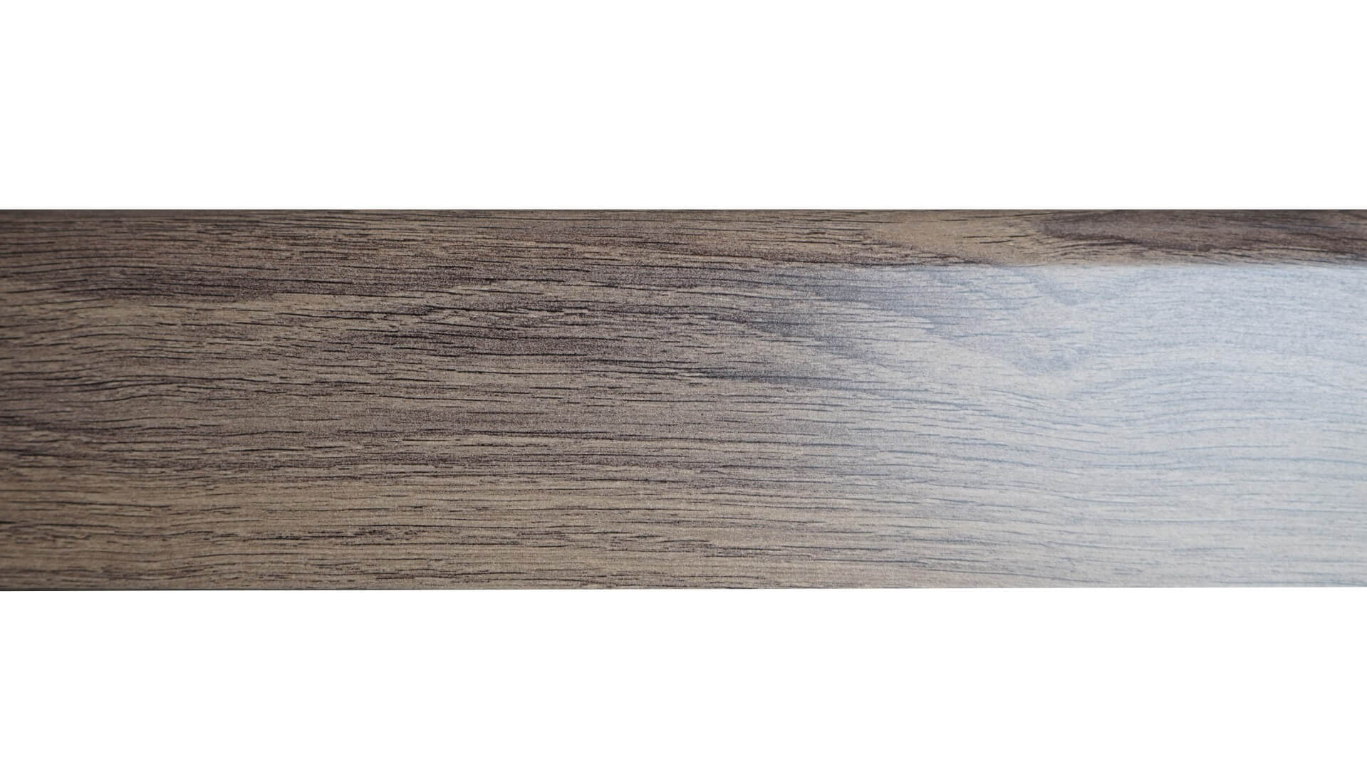 Плинтус AGT Effect Premium Памир 8551 8x280