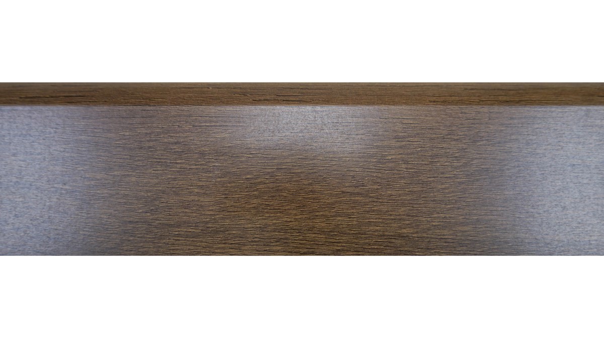 Плинтус AGT Natura Line Талия 8530 8x280