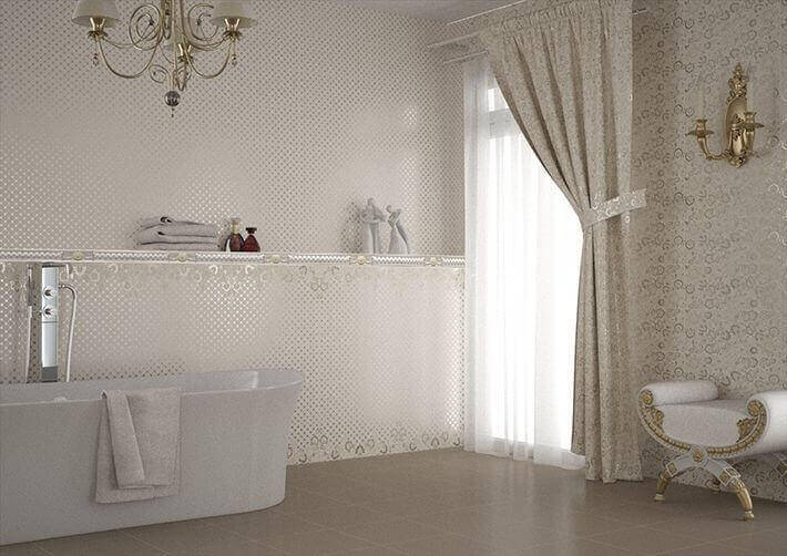 Venus Ceramica Aria от Официального Дилера