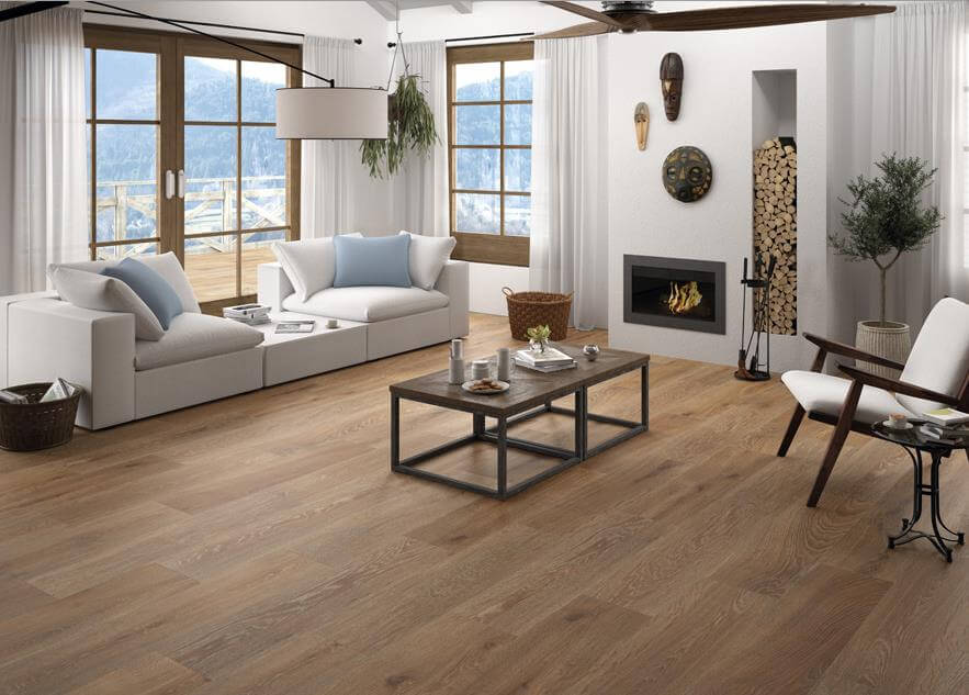 STN Ceramica Articwood от Официального Дилера