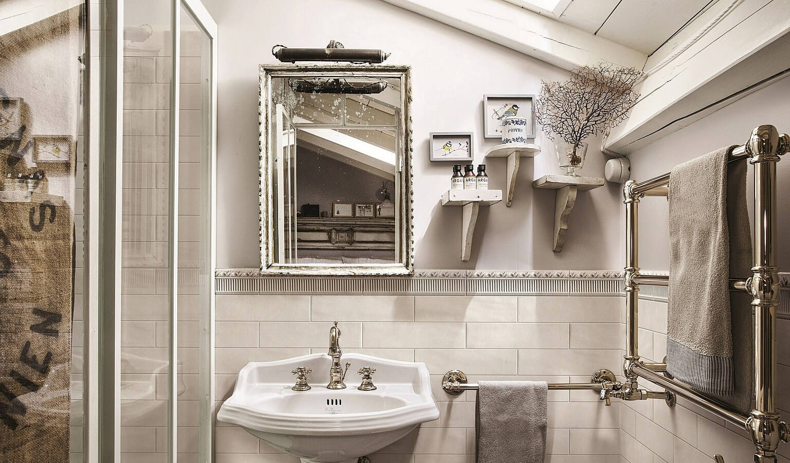 FAP Ceramiche Boston от Официального Дилера