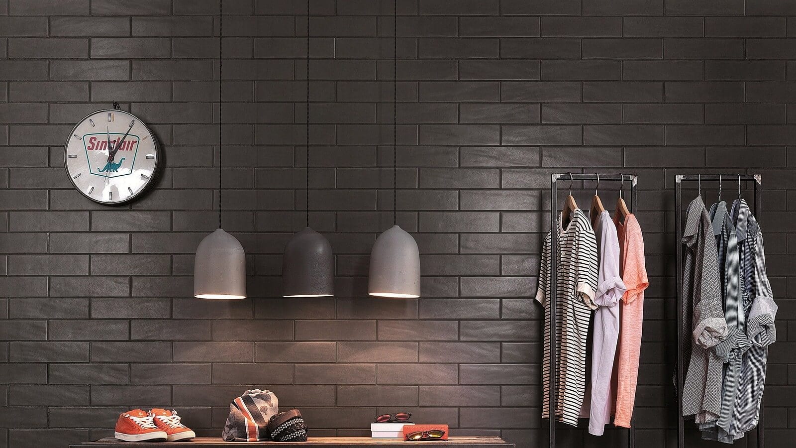FAP Ceramiche Boston от Официального Дилера