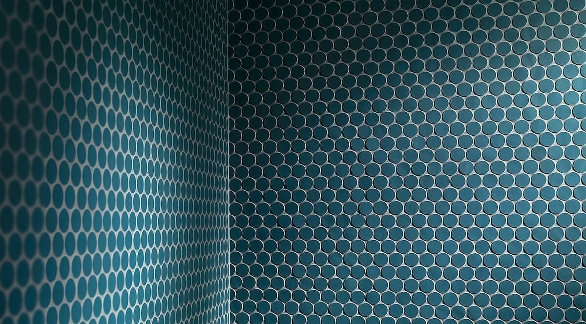 FAP Ceramiche Boston от Официального Дилера
