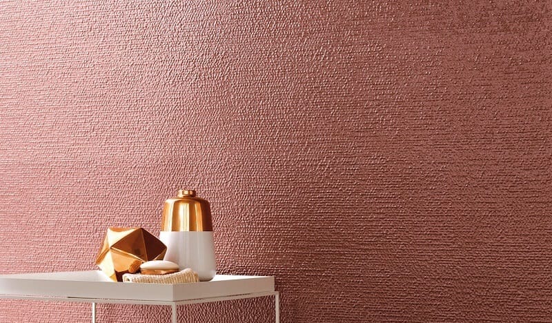 FAP Ceramiche Color Now от Официального Дилера