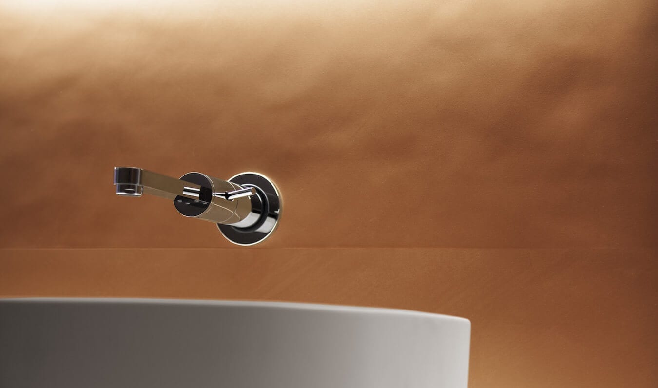 FAP Ceramiche Color Now от Официального Дилера