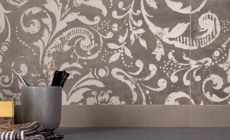 FAP Ceramiche Color Now от Официального Дилера