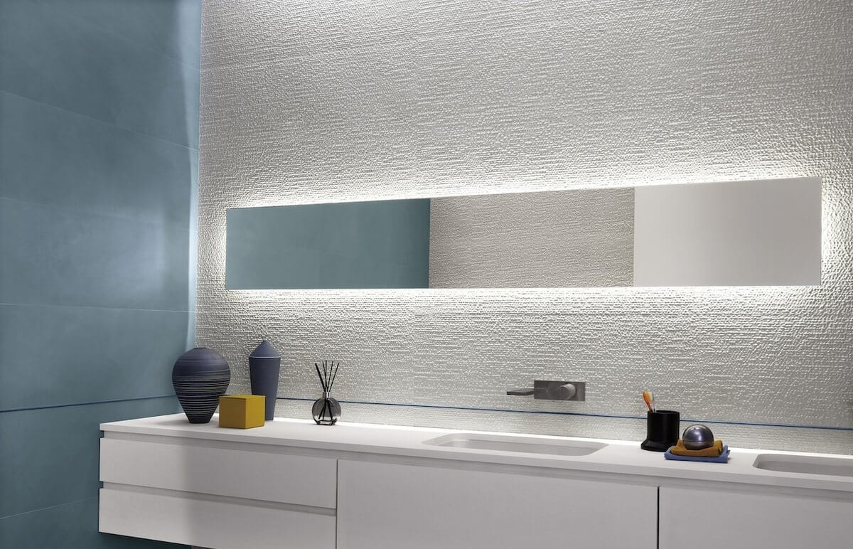 FAP Ceramiche Color Now от Официального Дилера