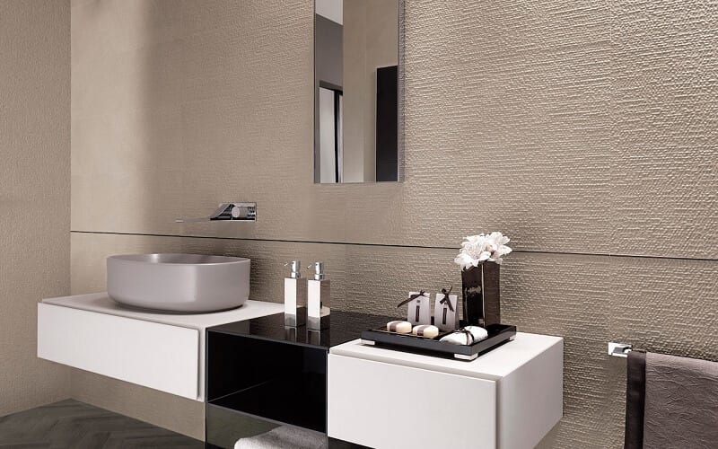 FAP Ceramiche Color Now от Официального Дилера