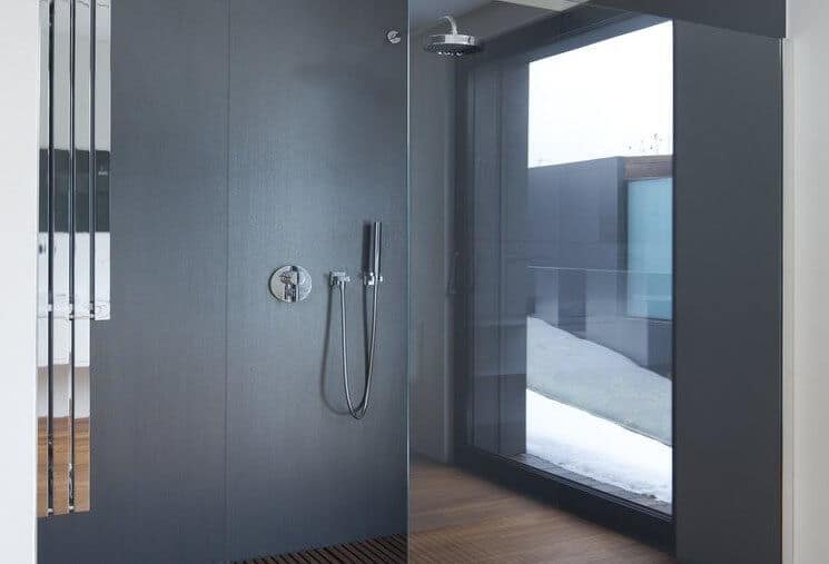 LaminamRus Filo