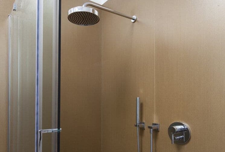 LaminamRus Filo