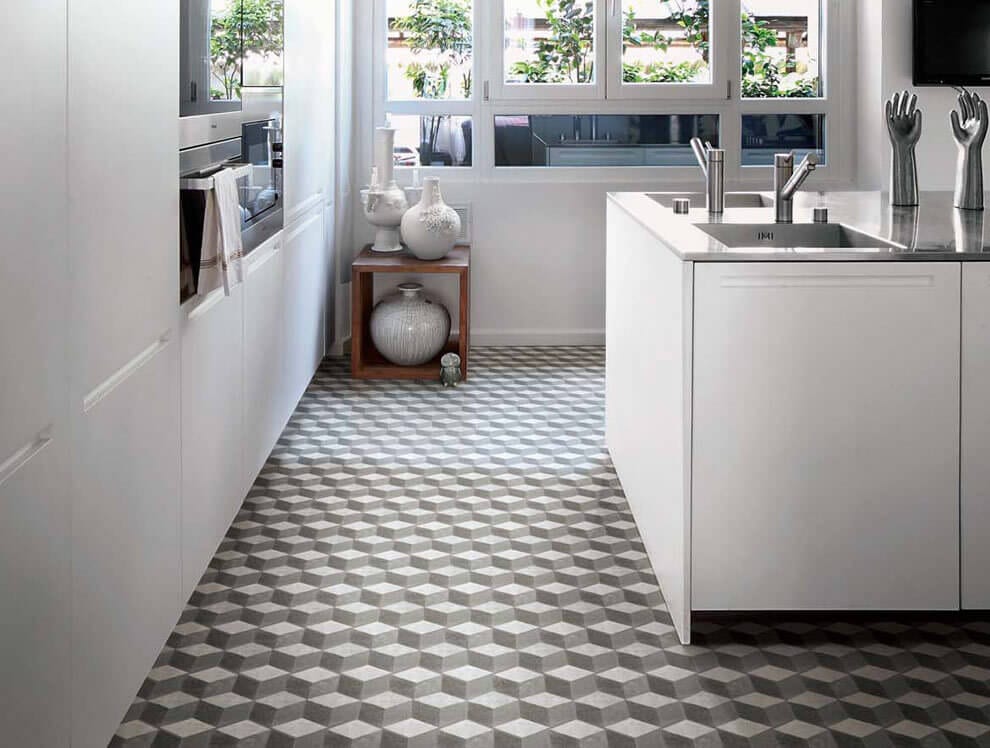 FAP Ceramiche Firenze от Официального Дилера