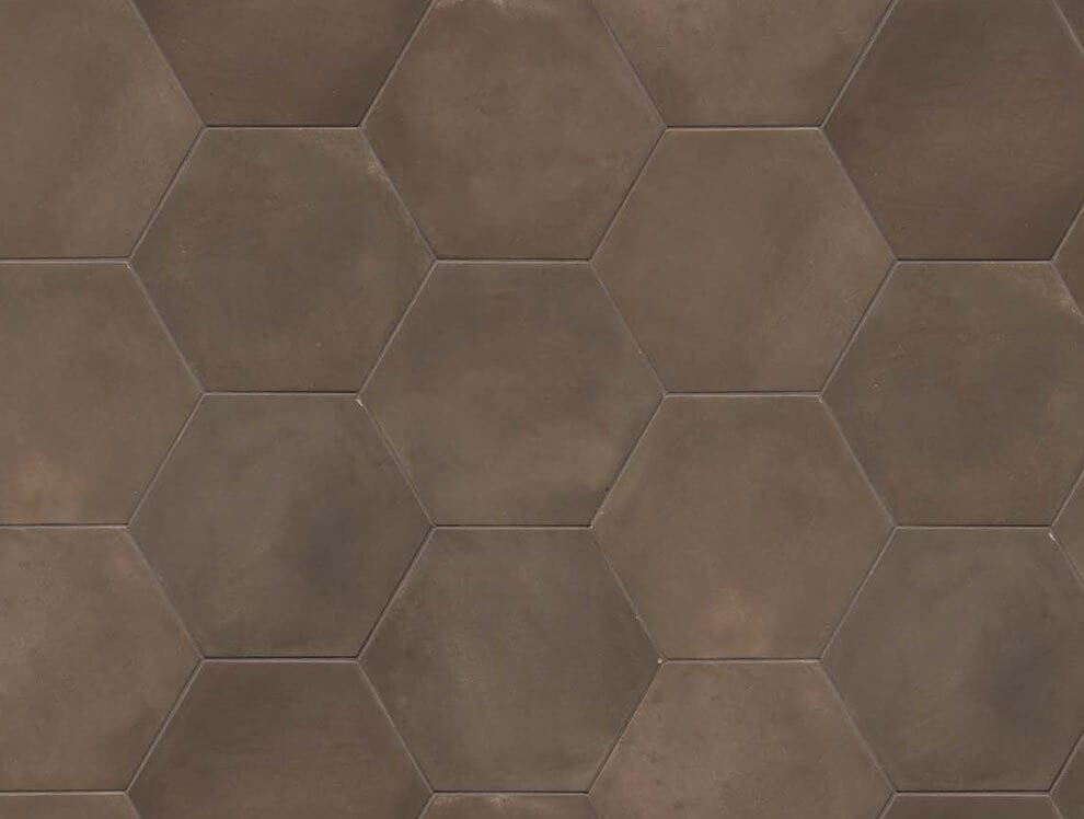 FAP Ceramiche Firenze от Официального Дилера