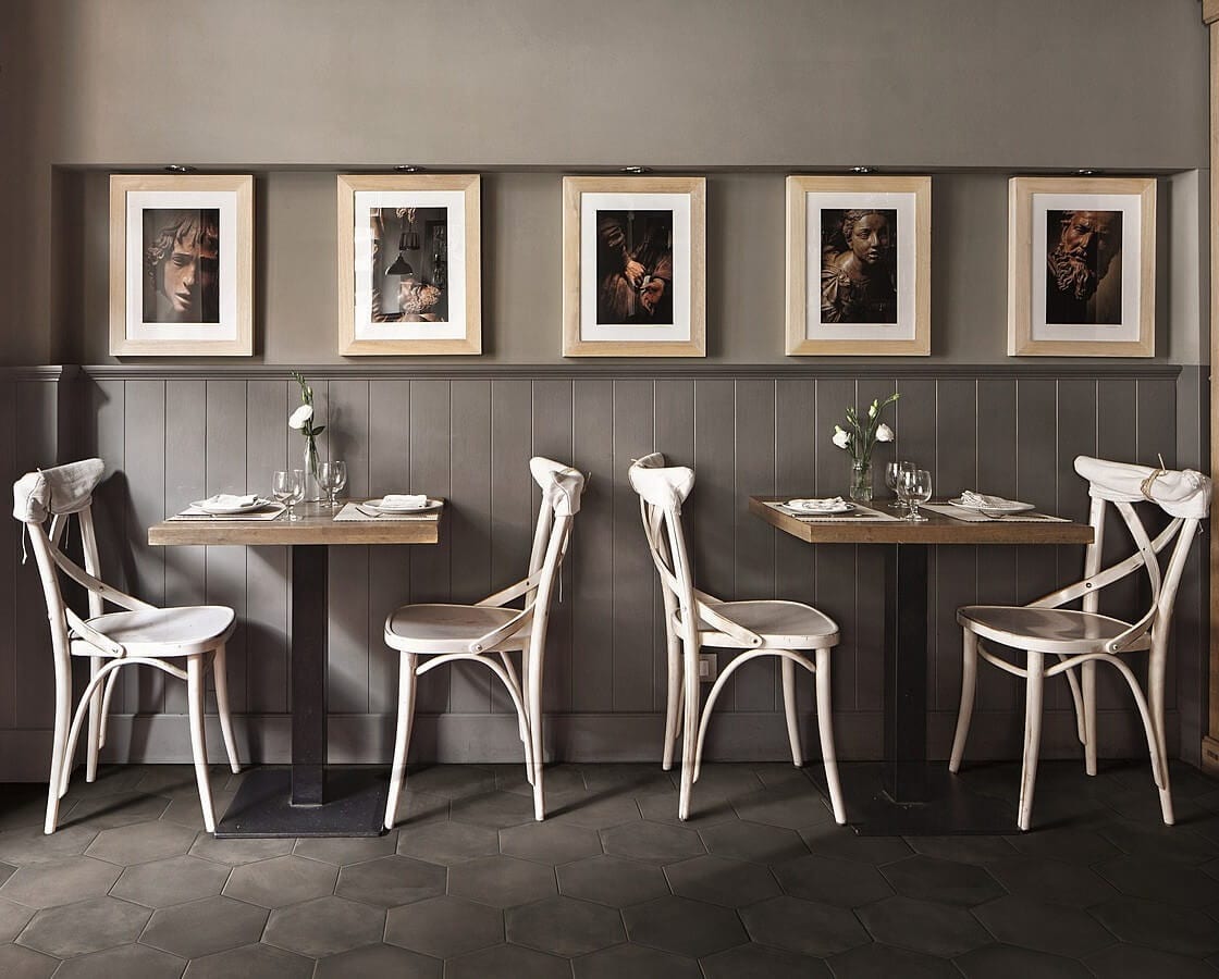 FAP Ceramiche Firenze от Официального Дилера