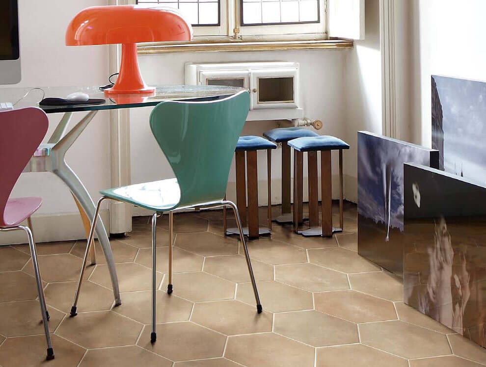 FAP Ceramiche Firenze от Официального Дилера