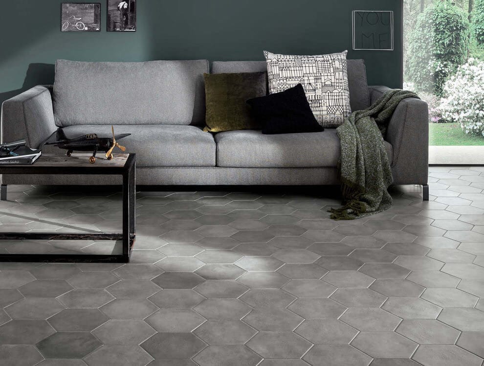 FAP Ceramiche Firenze от Официального Дилера